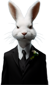 Bunny_Business